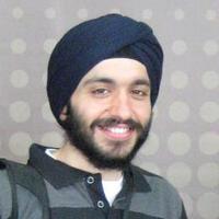 Pushmeet Kohli, VP Science, Google DeepMind