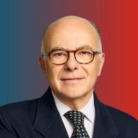 Bernard Cazeneuve, La Convention