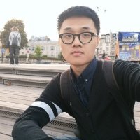 Junyang Lin, Qwen tech lead, Alibaba