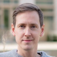 Sébastien Bubeck, Research scientist, OpenAI