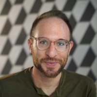 Sasha Rush, Researcher, Cornell and Cursor