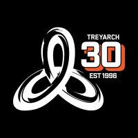 Treyarch