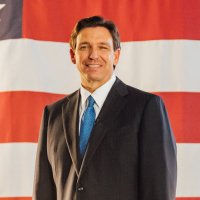 Ron DeSantis, Republican Party