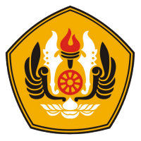 Universitas Padjadjaran