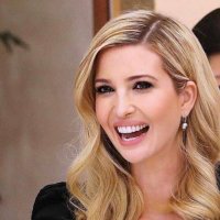 Ivanka Trump, Republican Party