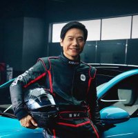 Lei Jun, Founder, chairman and CEO, Xiaomi