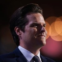 Matt Gaetz, Republican Party