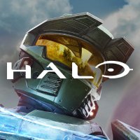 Halo