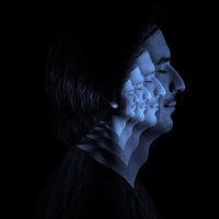 Vlad Tenev, Co-founder and CEO, Robinhood