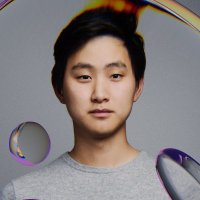 Alexandr Wang, Chief AI Officer, Meta; founder Scale AI
