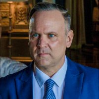 Dan Scavino, Republican Party