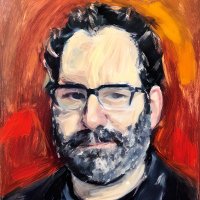 Adam Seligman