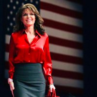 Sarah Palin, Republican Party