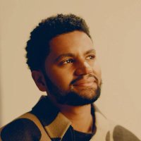 Maxwell Frost, Democratic Party