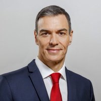Pedro Sánchez