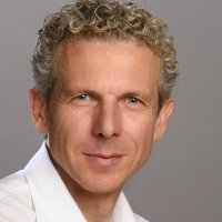 Gilles Babinet, Entrepreneur; Conseil national du numérique