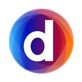 detikcom