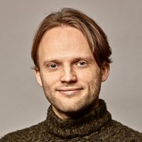 Jan Leike, Alignment science lead, Anthropic