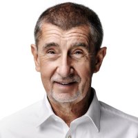 Andrej Babiš, head_of_government