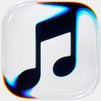 Apple Music