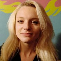 Amanda Askell, Researcher (Claude character), Anthropic