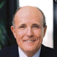 Rudy Giuliani, Republican Party