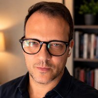 Mark Esposito
