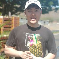 Yuchen Jin, Co-founder and CTO, Hyperbolic Labs
