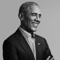 Barack Obama, Democratic Party