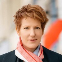 Natacha Polony, Sans étiquette