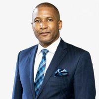 Duma Boko, head_of_state_and_government