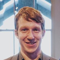 Jack Clark, Co-founder and head of policy, Anthropic