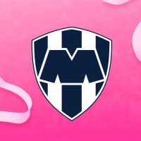 CF Monterrey