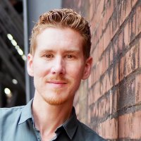 Sebastian Raschka, ML researcher and author at Independent