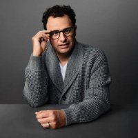 Dario Amodei, CEO and co-founder, Anthropic