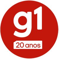 G1