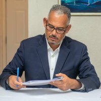 Alix Didier Fils-Aimé, head_of_government