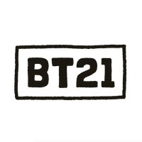 BT21