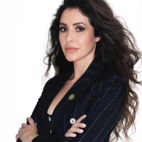 Anna Paulina Luna, Republican Party