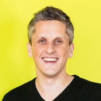 Aaron Levie, Co-founder and CEO, Box