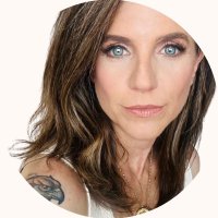 Nancy Mace, Republican Party