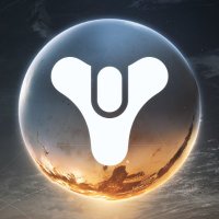 Destiny 2