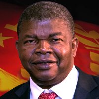 João Lourenço