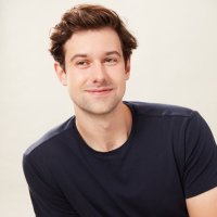 Sholto Douglas, Researcher, Anthropic