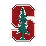 Stanford University