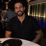 Nikko Montanez