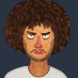 Ilya Varlamov