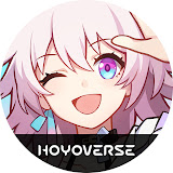 Honkai: Star Rail