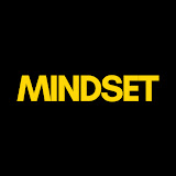 Entrepreneur Mindset