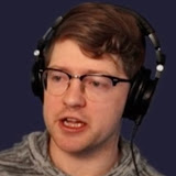 Ed